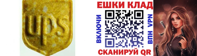 как найти закладки  Тында  ЭКСТАЗИ 300 mg 
