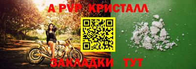 спайс Аша