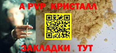 спайс Аша