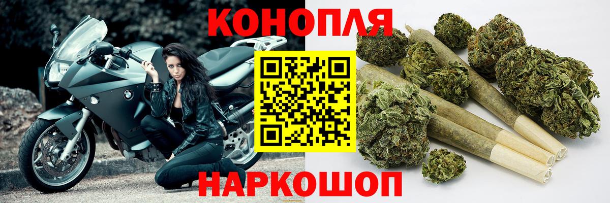 Каннабис ГИДРОПОН  Тында  Марихуана Ganja 